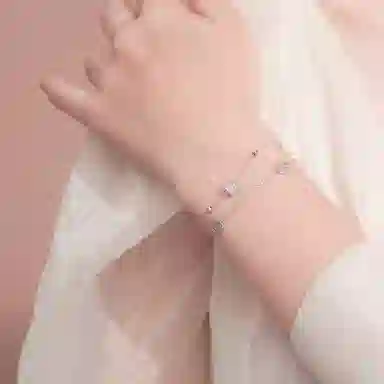 Love Link 999