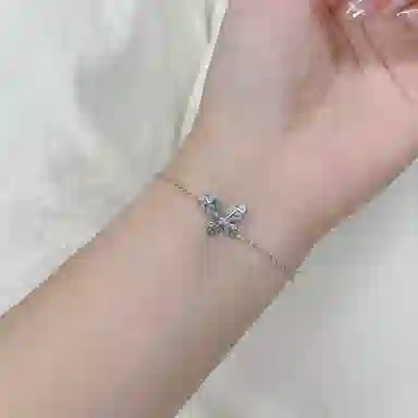 Love Link 925