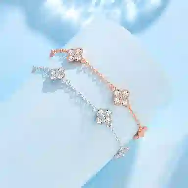 Love Link 925