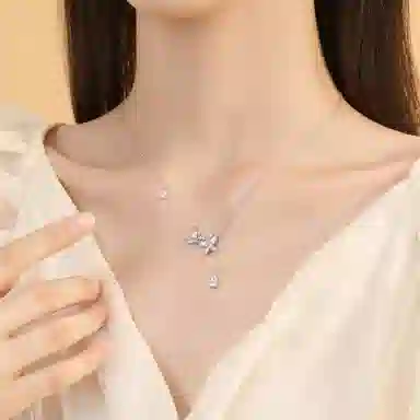 Love Link S925