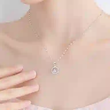 Love Link 999