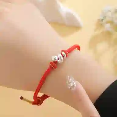 Love Link 999