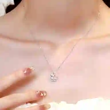 Love Link ins 999