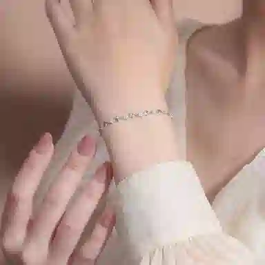 Love Link 999