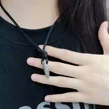 Love Link 925