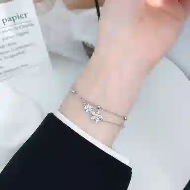 Love Link S925