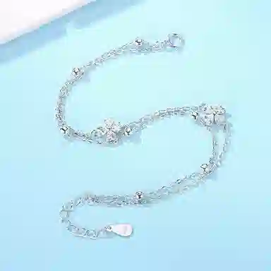 Love Link S925