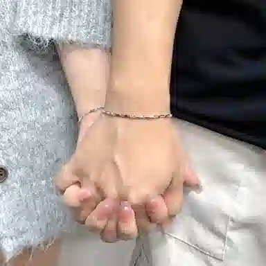 Love Link S925