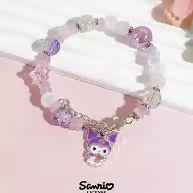 FIRST PARTY x Sanrio Hello kitty