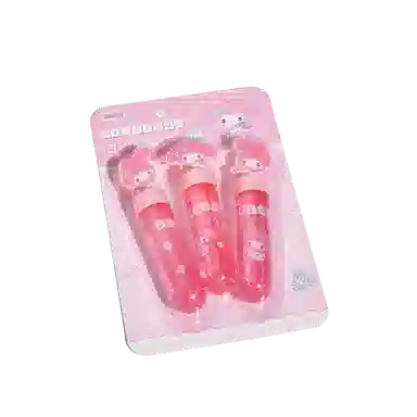 FIRST PARTY x Sanrio