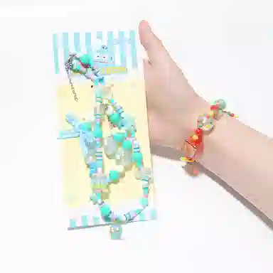 FIRST PARTY x Sanrio