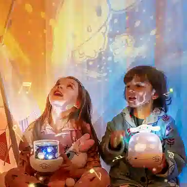 FIRST PARTY x Sanrio IP