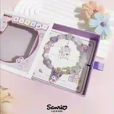 FIRST PARTY x Sanrio Hello kitty