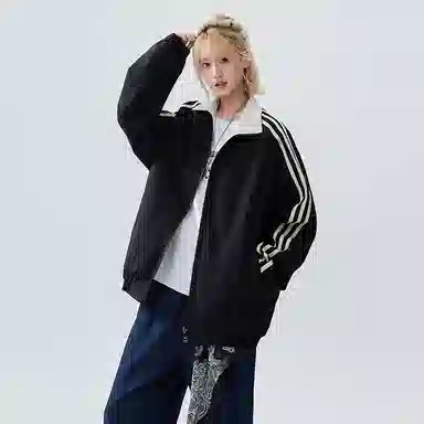 MEIKE oversize
