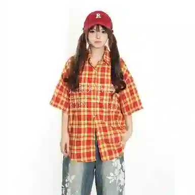 MEIKE