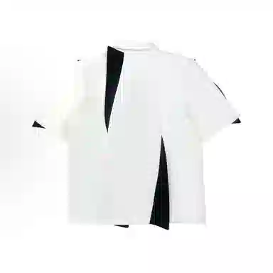 MEIKE polo