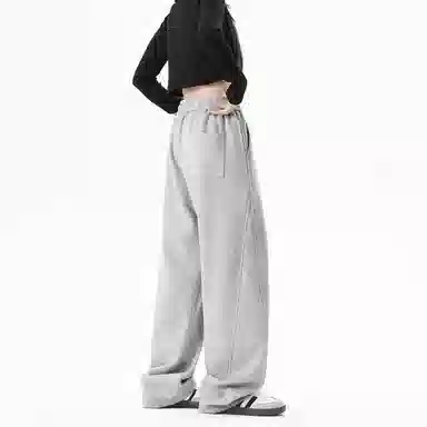 MEIKE