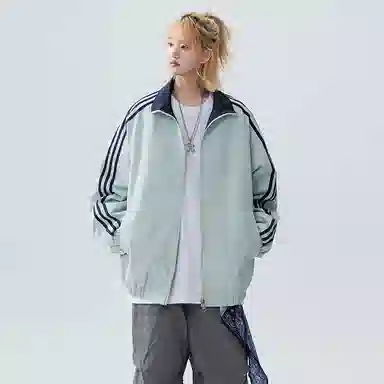 MEIKE oversize