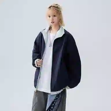MEIKE oversize