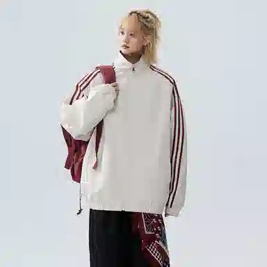 MEIKE oversize