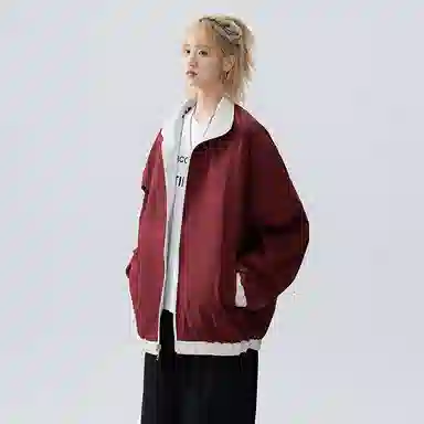 MEIKE oversize