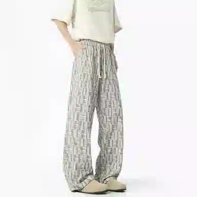 MEIKE
