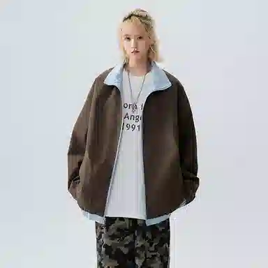 MEIKE oversize