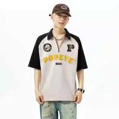 POPEYE Polo