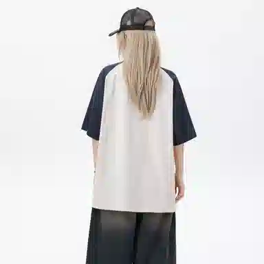 POPEYE Polo