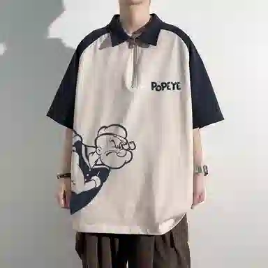 POPEYE POLOPolo