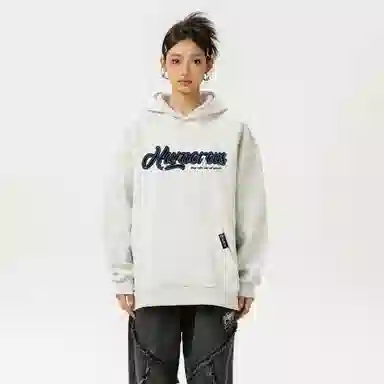 POPEYE oversize