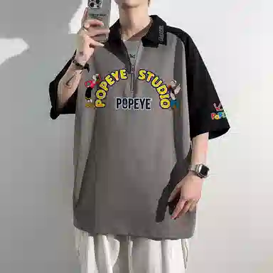 POPEYE POLOPolo