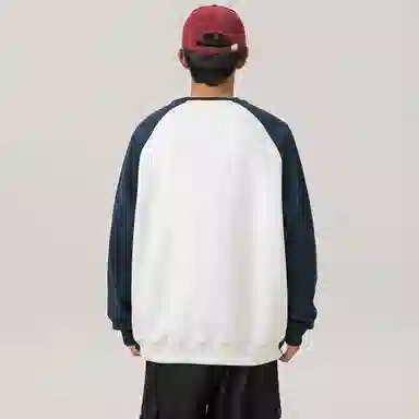 POPEYE