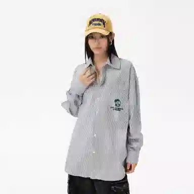 POPEYE oversize