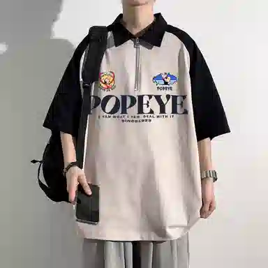 POPEYE POLOPolo