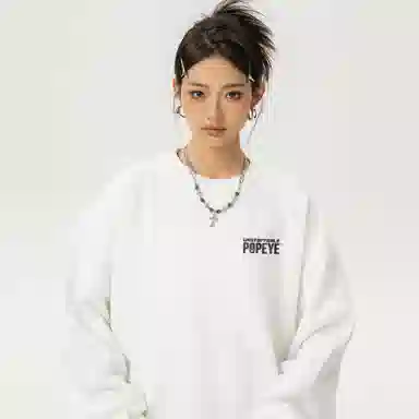 POPEYE