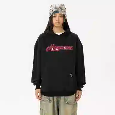 POPEYE oversize