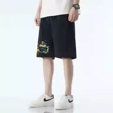 POPEYE