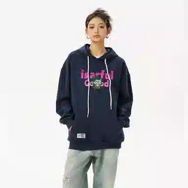 POPEYE oversize
