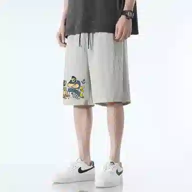 POPEYE