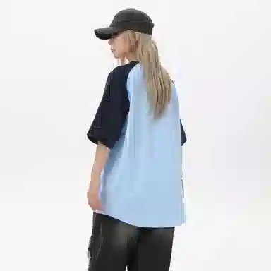 POPEYE T
