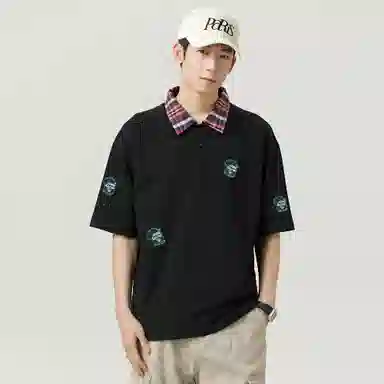 POPEYE Polo