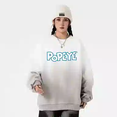 POPEYE