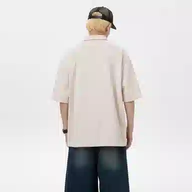 POPEYE LogoPolo