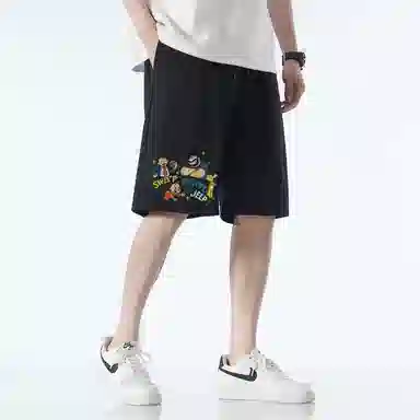 POPEYE