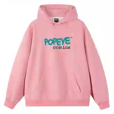 POPEYE oversize