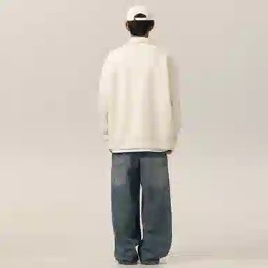 POPEYE