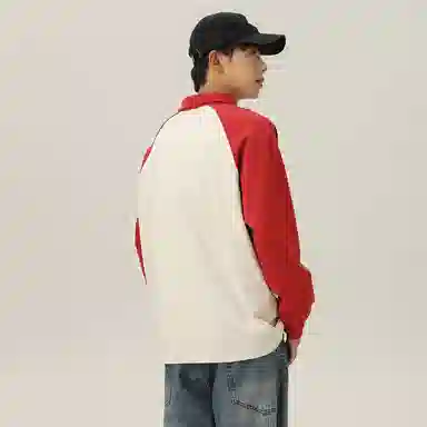 POPEYE Polo