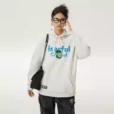POPEYE oversize