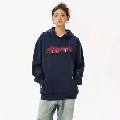 POPEYE oversize